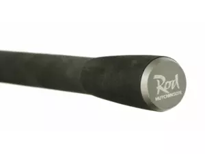 Rod Hutchinson RH Prut Dream Maker 12' 3,5lb
