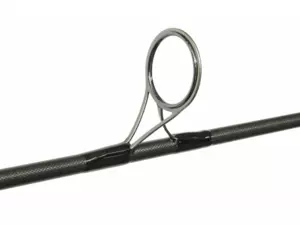 Rod Hutchinson RH Prut Dream Maker 12' 3,5lb