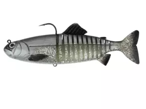 FOX Rage Replicant Pro Jointed 23cm 150g -40% VÝPRODEJ!!