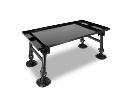 NGT Stolek Dynamic Bivvy Table