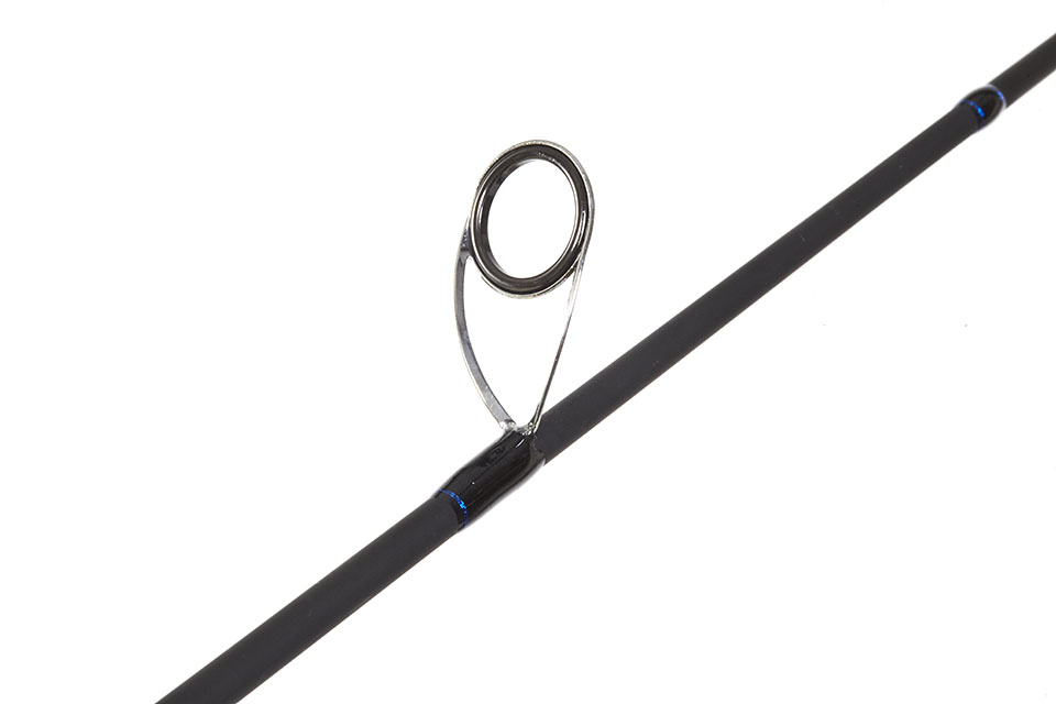 LUCKY JOHN Progress Micro Jig 7 2,12m 2-7g