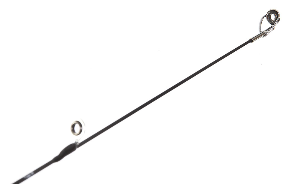 LUCKY JOHN Progress Micro Jig 7 2,12m 2-7g