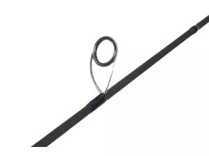 LUCKY JOHN Progress Micro Jig 7 2,12m 2-7g