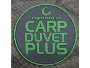 Spací pytel Gardner Carp Duvet Plus