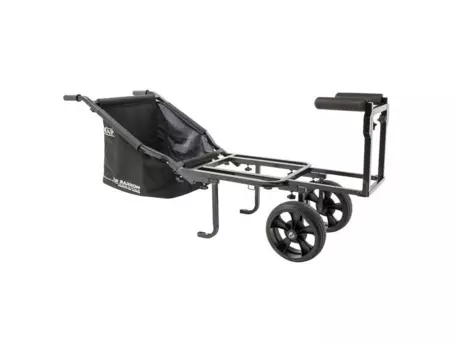 Vozík MAP X2 Extending Barrow