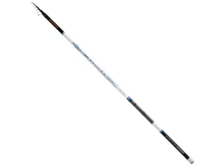 Trabucco prut Activa XS Power BLS