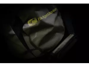 RidgeMonkey skládací kbelík Collapsible Water Bucket