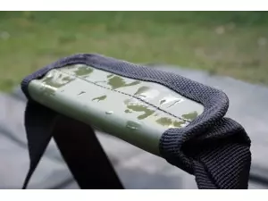 RidgeMonkey skládací kbelík Collapsible Water Bucket