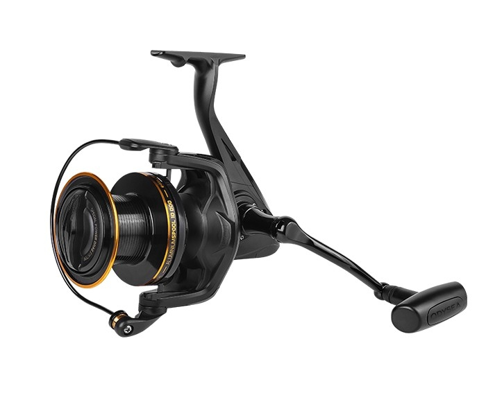 Cívka Delphin ALUSPOOL Odysea / Tekna