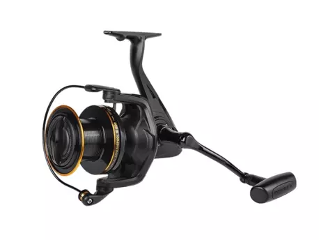 Cívka Delphin ALUSPOOL Odysea / Tekna