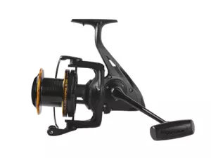 Cívka Delphin ALUSPOOL Odysea / Tekna