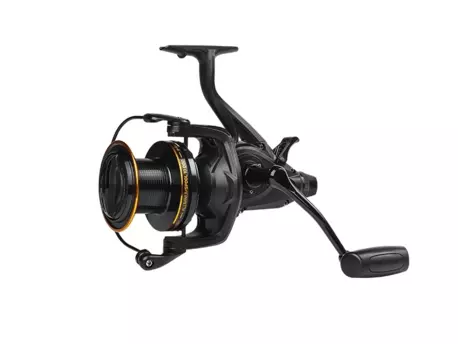 Delphin TEKNA BlackWay