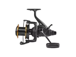 Delphin TEKNA BlackWay