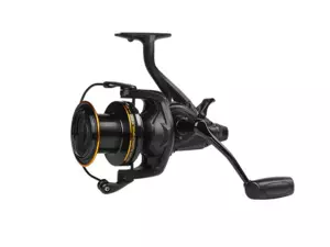 Delphin TEKNA BlackWay