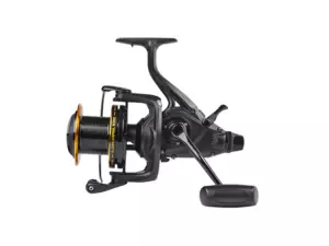 Delphin TEKNA BlackWay