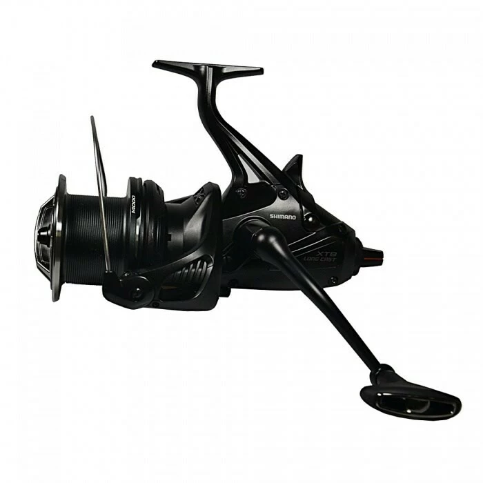 SHIMANO naviják Big Baitrunner XTB 14000 LC VÝPRODEJ
