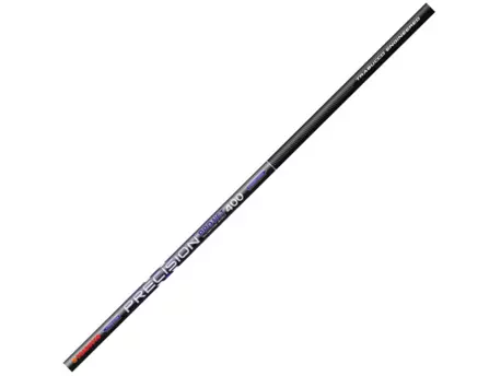 TRABUCCO Podběráková rukojeť Precision Pro Net II Tele 3003