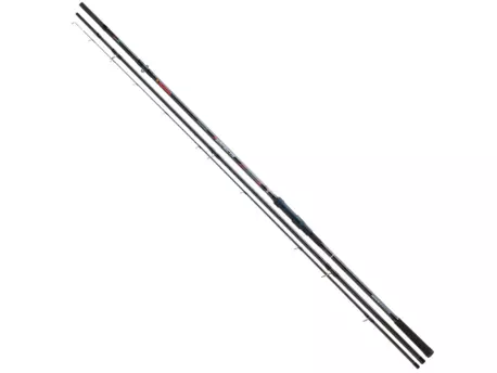 TRABUCCO Prut Perfecta ATC Distance Feeder 4203(4)/H 4,2m/130g