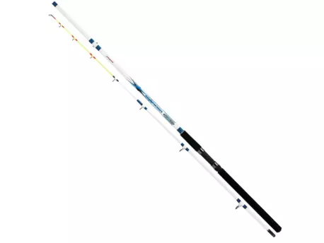 TRABUCCO Prut Searider Max Deep 2,4m/200g