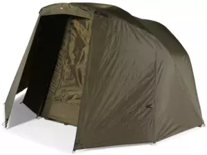 Zimní Přehoz JRC Defender Peak 2 Man