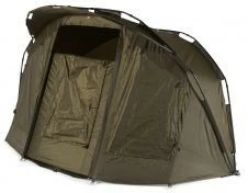 Bivak JRC Defender Peak 2 Man VÝPRODEJ