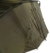 Bivak JRC Defender Peak 2 Man VÝPRODEJ