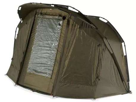Bivak JRC Defender Peak 2 Man VÝPRODEJ