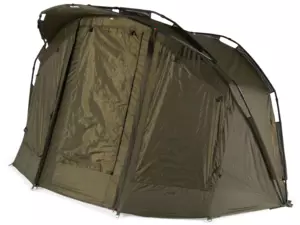 Bivak JRC Defender Peak 2 Man VÝPRODEJ