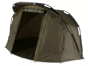 Bivak JRC Defender Peak 2 Man VÝPRODEJ