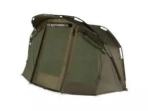 Bivak JRC Defender Peak 2 Man VÝPRODEJ