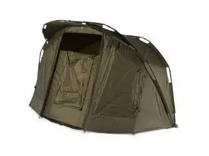 Bivak JRC Defender Peak 2 Man VÝPRODEJ