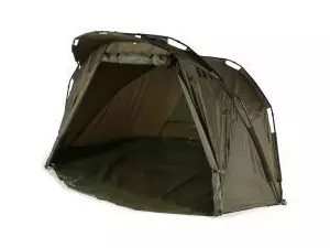 Bivak JRC Defender Peak 2 Man VÝPRODEJ