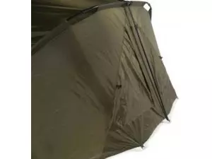Bivak JRC Defender Peak 2 Man VÝPRODEJ
