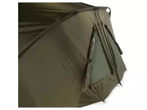 Bivak JRC Defender Peak 2 Man VÝPRODEJ