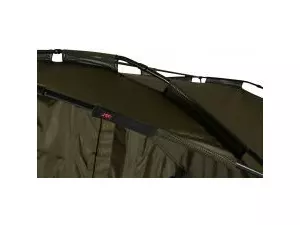 Bivak JRC Defender Peak 2 Man VÝPRODEJ