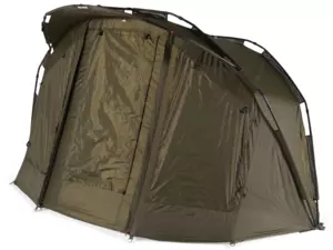 Bivak JRC Defender Peak 1 Man