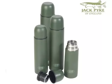 Jack Pyke Termoska 1l