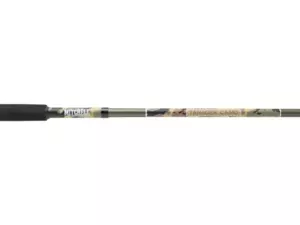 MITCHELL Tanager Camo Tele + ZDARMA NAVIJÁK AKCE