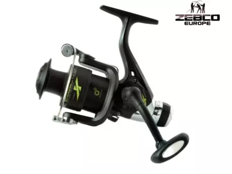 Zebco Cool X RD 440