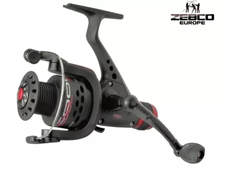 Zebco Cool CS RD 150