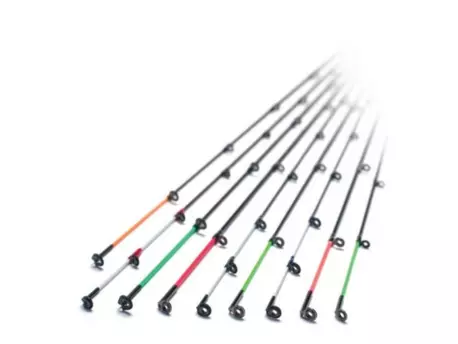 Trabucco Perfecta špička - 1