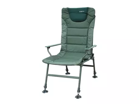SURETTI Křeslo Therapy Ex
