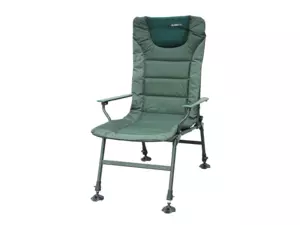 SURETTI Křeslo Therapy Ex