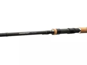 DAIWA Windcast Dead Bait VÝPRODEJ