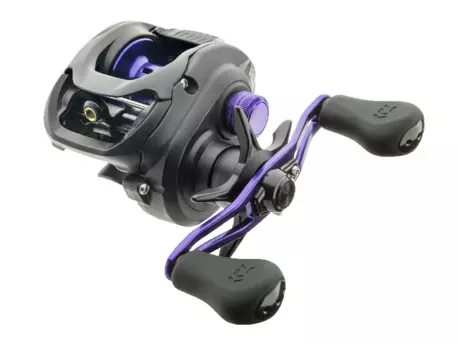 DAIWA Prorex 100HSLA VÝPRODEJ