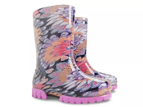 DEMAR detske holinky VÝPRODEJ