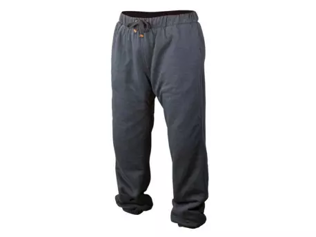 FOX CHUNK Tepláky Heavy Joggers XXL VÝPRODEJ