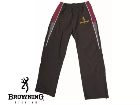 Browning kalhoty Overpants