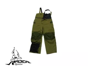 Quantum komplet Radical Outdoor