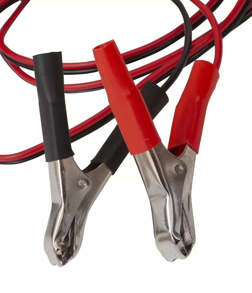 Rhino elektromotor Cobold VX 18lbs 12V AKCE